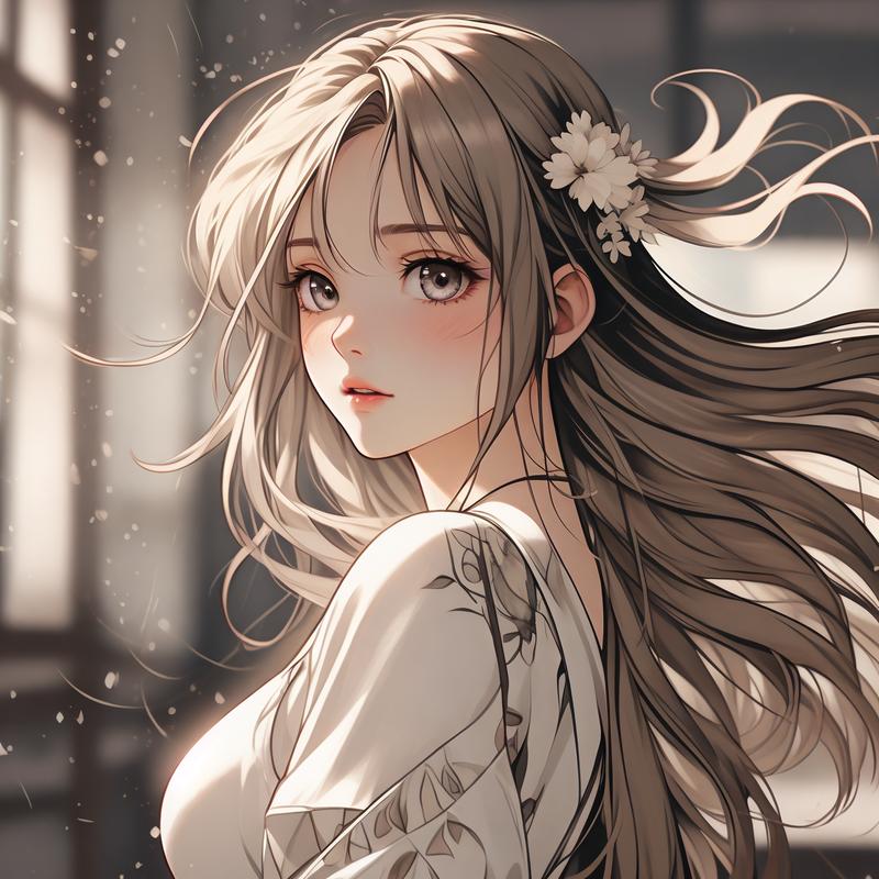 日韩免费毛片在线裸体网站在线观看|国产亚洲最大成人综合视频|国产乱码一区二区在线_欧美日韩一区色婷婷久久|在线视频日韩一区二区|日本极度另类网站|九九九电影免费看|“投资四川”国际供应链合作大会举行，发布近3800亿元“机遇合作清单”